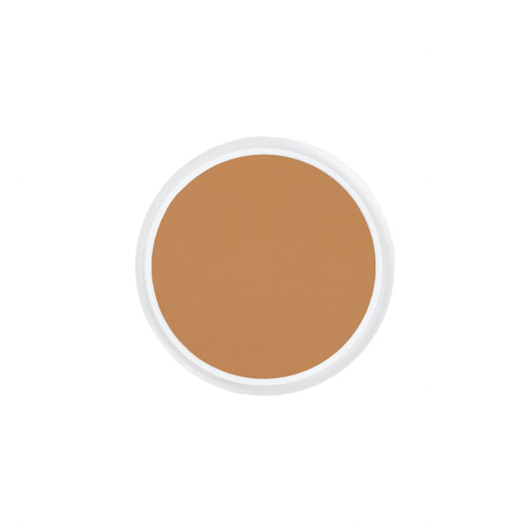 Ben Nye Creme Foundation Proscenium Series
