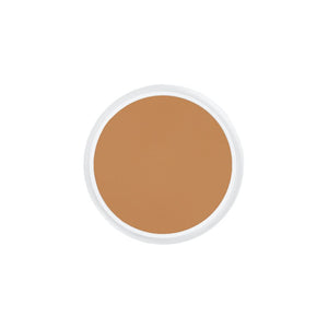 Ben Nye Creme Foundation Proscenium Series