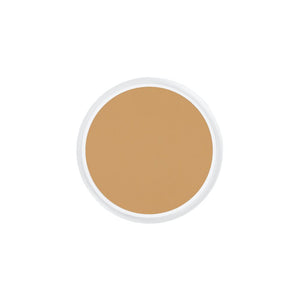 Ben Nye Creme Foundation Proscenium Series