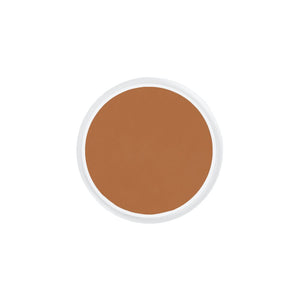 Ben Nye Creme Foundation Proscenium Series