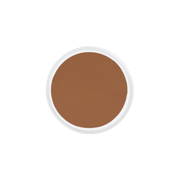 Ben Nye Creme Foundation Proscenium Series