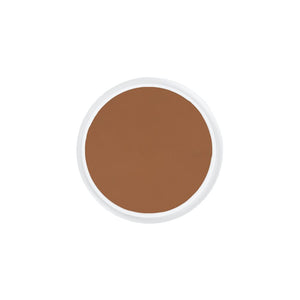 Ben Nye Creme Foundation Proscenium Series