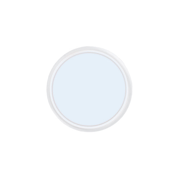 Ben Nye Creme Foundation Proscenium Series