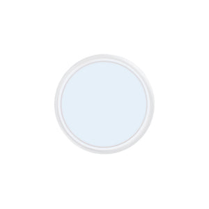 Ben Nye Creme Foundation Proscenium Series