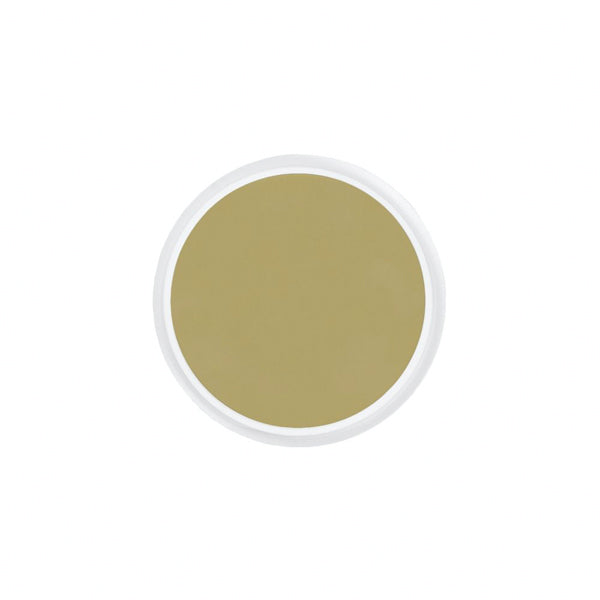 Ben Nye Creme Foundation Proscenium Series