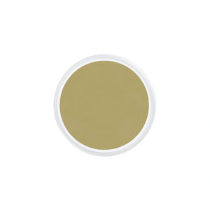 Ben Nye Creme Foundation Proscenium Series