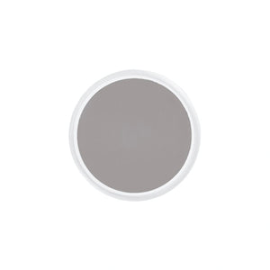 Ben Nye Creme Foundation Proscenium Series