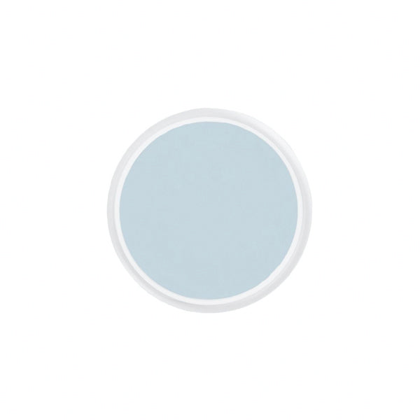 Ben Nye Creme Foundation Proscenium Series