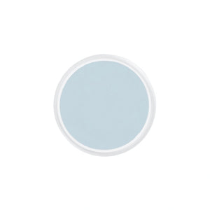 Ben Nye Creme Foundation Proscenium Series