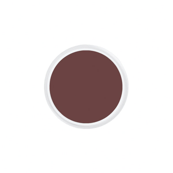 Ben Nye Creme Foundation Proscenium Series