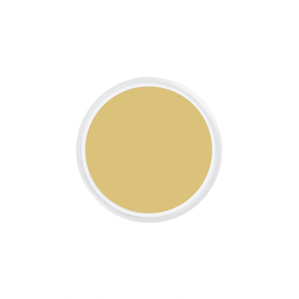 Ben Nye Creme Foundation Proscenium Series