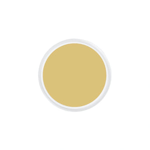 Ben Nye Creme Foundation Proscenium Series