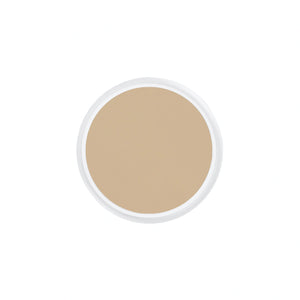 Ben Nye Creme Death Foundations