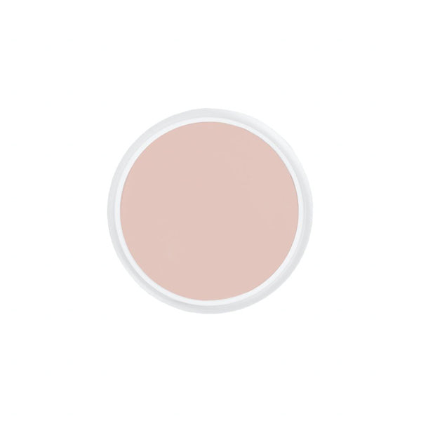 Ben Nye Creme Foundation Proscenium Series