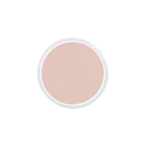 Ben Nye Creme Foundation Proscenium Series