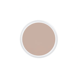 Ben Nye Creme Foundation Proscenium Series