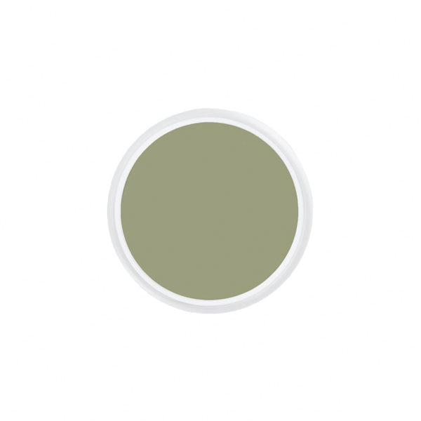 Ben Nye Creme Foundation Proscenium Series
