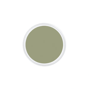 Ben Nye Creme Foundation Proscenium Series