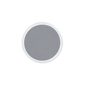 Ben Nye Creme Foundation Proscenium Series