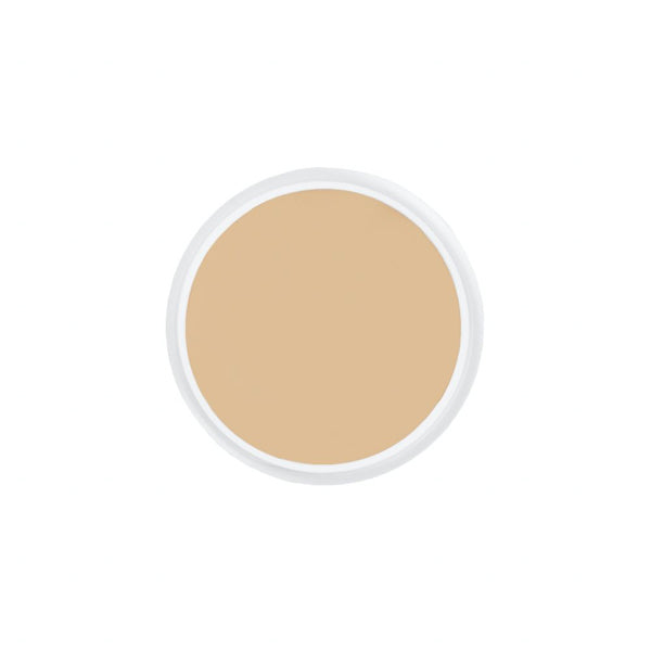 Ben Nye Creme Foundation Proscenium Series
