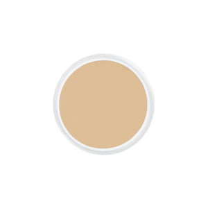Ben Nye Creme Foundation Proscenium Series