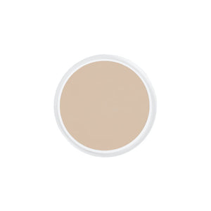 Ben Nye Creme Foundation Proscenium Series