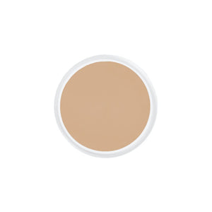 Ben Nye Creme Foundation Proscenium Series
