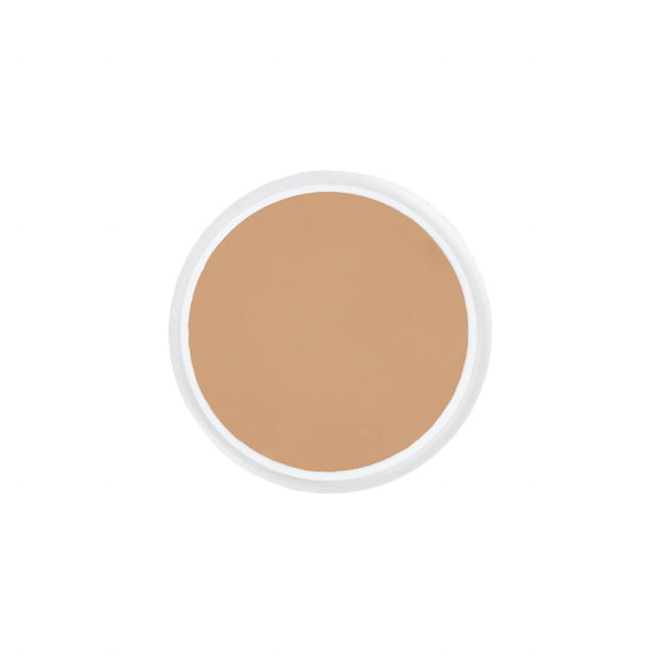 Ben Nye Creme Foundation Proscenium Series