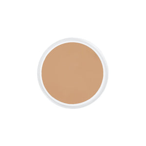 Ben Nye Creme Foundation Proscenium Series