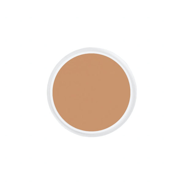 Ben Nye Creme Foundation Proscenium Series