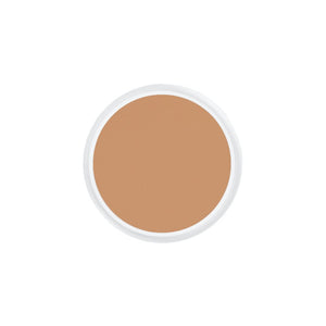 Ben Nye Creme Foundation Proscenium Series