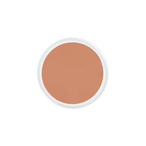 Ben Nye Creme Foundation Proscenium Series