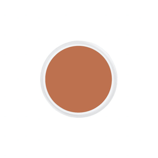 Ben Nye Creme Foundation Proscenium Series