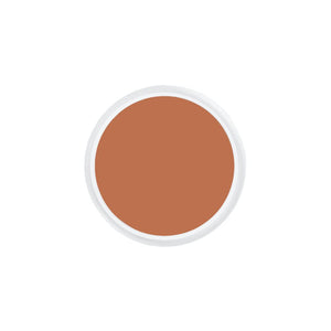 Ben Nye Creme Foundation Proscenium Series