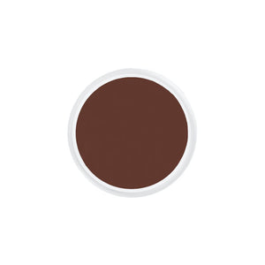 Ben Nye Creme Foundation Proscenium Series