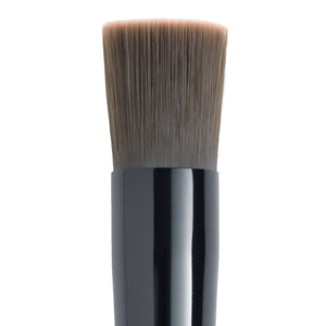 Ben Nye Professional Brush Series, PBS-1 Creme Buffer Brush