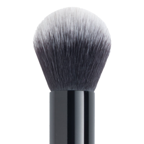 Ben Nye Professional Brushes Series, PBS-3 Complexion Brush