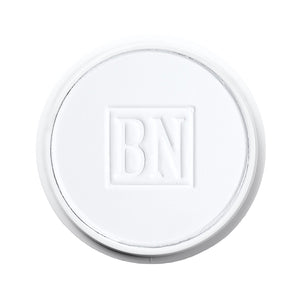 Ben Nye Color Cake Foundation