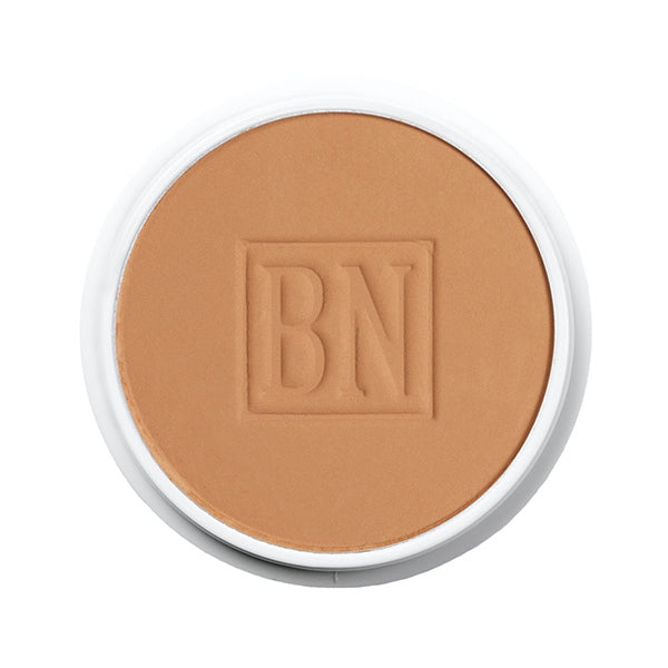 Ben Nye Color Cake Foundation