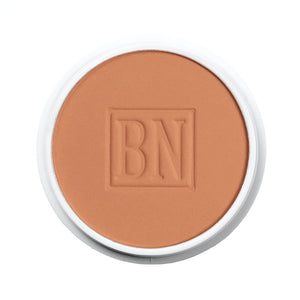 Ben Nye Color Cake Foundation