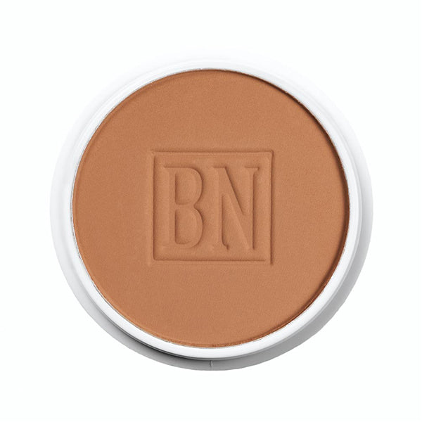 Ben Nye Color Cake Foundation