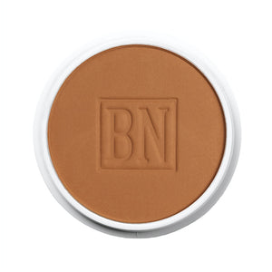 Ben Nye Color Cake Foundation
