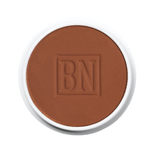 Ben Nye Color Cake Foundation