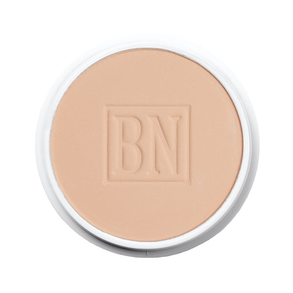 Ben Nye Color Cake Foundation