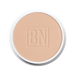 Ben Nye Color Cake Foundation