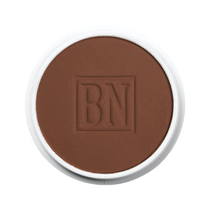Ben Nye Color Cake Foundation