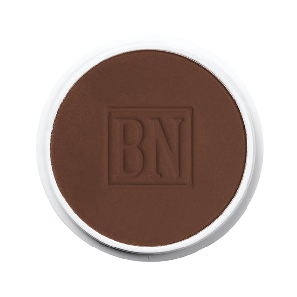 Ben Nye Color Cake Foundation