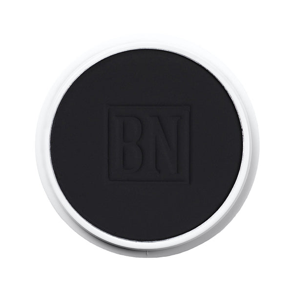 Ben Nye Color Cake Foundation