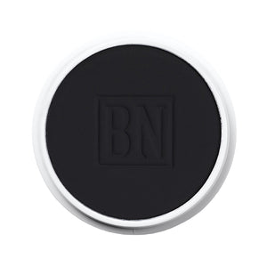 Ben Nye Color Cake Foundation
