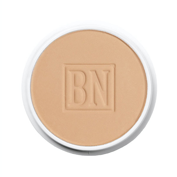 Ben Nye Color Cake Foundation